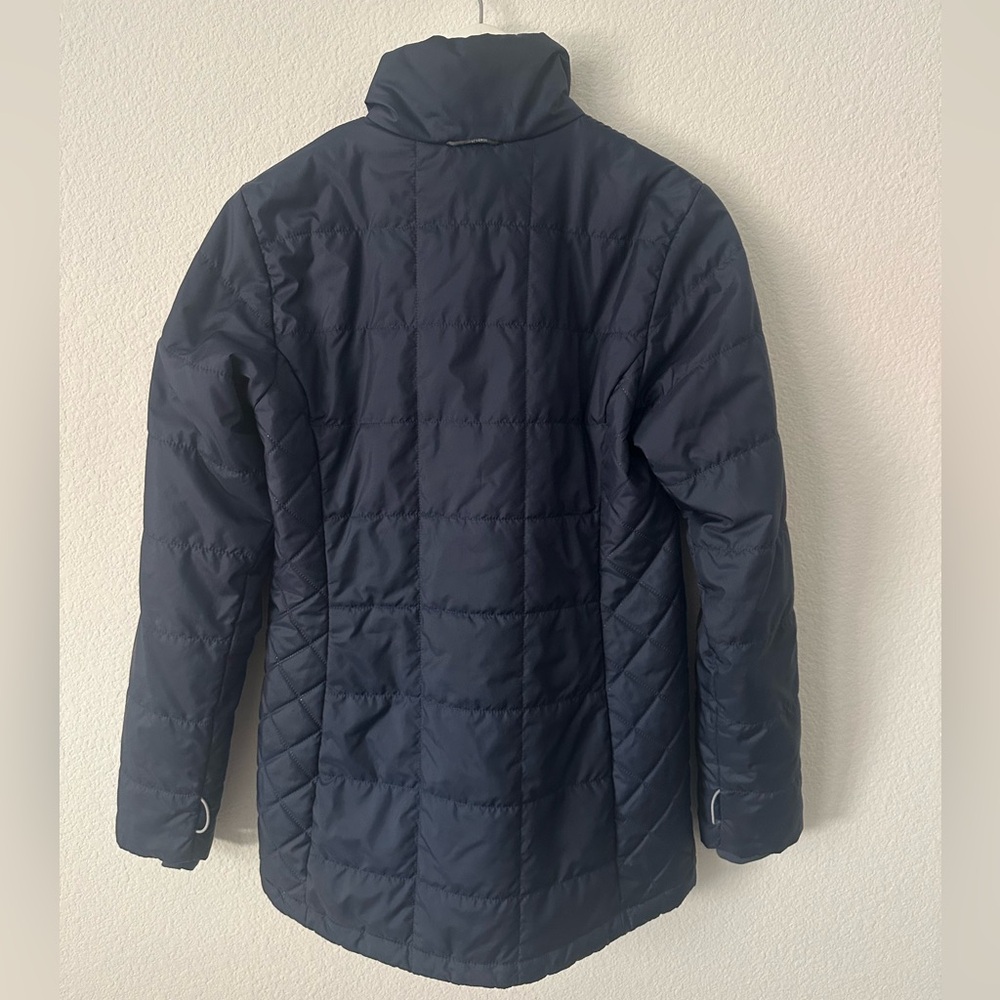 Columbia Carson Pass 3-in-1 Jacket - Picture 6 of 16
